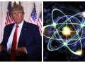 How Donald Trump Pushed Fusion Energy Forward as President