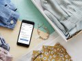 Venmo users can now shop online anywhere PayPal is accepted in the U.S.