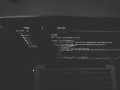 JavaScript Functions