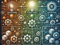Let’s talk about | Design Patterns: Types, Examples, and Benefits
