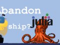 Should You Jump Python’s Ship And Move To Julia?