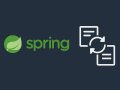 Mastering Asynchronous Workflows in Spring Boot with CompletableFuture
