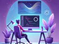 Streaming Responses in Laravel: A Guide to Efficient Data Delivery