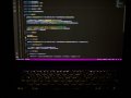 Avoiding Misuse of Async/Await in C#