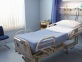 London hospitals declare emergency following ransomware attack