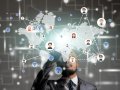 How to Unlock Growth: The Power of LinkedIn InMail for Business Expansion