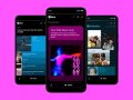 YouTube Music Recap is no Spotify Wrapped, but it’s still pretty fun