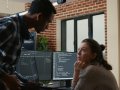 Weaving the Web: Frontend Best Practices