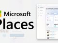 Places by Microsoft