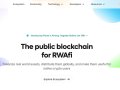 Plume Airdrop ? Date + Price Premarket ? #PlumeAirdrop