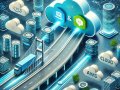 How to Connect or Move On-Premises Storage to AWS Cloud