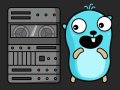 #GoBytes — Server Components in Go