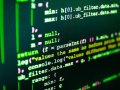 ? How to Build an Interactive Dashboard Using Python and Plotly ?