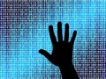 A Few Tips For Remediating Cybersecurity Vulnerabilities (CVEs)