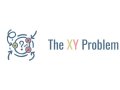 The famous “X/Y” Problem | Improve SDE Skills lesson