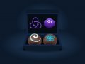 I Created a Truffle Box With React, Redux, and Bootstrap 4