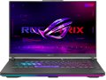 ASUS ROG Strix G16 (2024) Review: The Best Gaming Laptop with Intel i7, RTX 4060, and 165Hz Display