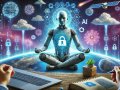 Azure OpenAI Demystified: Transforming Business with Artificial Intelligence