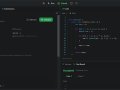 100DAYS OF LEETCODE CHALLENGE