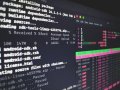 Upgrade Your Command-Line For Software Development with Git Autocomplete