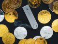 How I Made $500 a Week with Crypto: My Journey