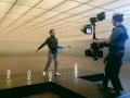 How I Created Stunning Movies with AI Technology