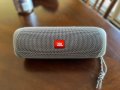 I Put My Small JBL FLIP 5 Through Its Paces!