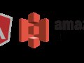 Deploying an Angular App to AWS S3