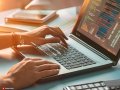 Mastering Data Formats: Fetching Excel Data in JSON with Next.js