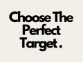Choosing Targets That Actually Have Vulnerabilities : Bug Bounty Restart Phase 2