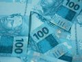 How I Made $500 in My First Week with an AI Bot