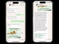 You can now fact check anybody’s post in WhatsApp – here’s how