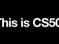 CS50P Problem set 2 camelCase