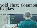 ⚠️ 10 Common React Mistakes Junior Devs Make (And How to Avoid Them) ?