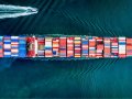 [Web Development Daily] Build an Inventory Management System with Django — Pt.1
