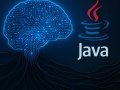 How Your Code Structure Is Causing Java Memory Leaks
