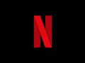 Netflix | Password Sharing is Coming to an End Soon