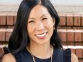 Los Gatos Chamber head works to balance budget, build relationships in her first year