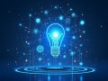 10 AI-Powered Coding Hacks to Supercharge Your Development Workflow (and Avoid Costly Mistakes)