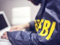 The FBI email hack exposes US government’s cybersecurity flaws