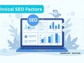 Why Technical SEO Matters More Than You Think – Full Beginner-Friendly Guide
