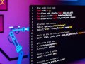 How to install Python for Beginner (part 2): Setup Code Editor, pip, and Virtual Environment