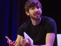 Tumblr's ban on adult content is pushing artists and sex workers to other sites like Twitter and Patreon