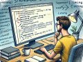 Streamline Your Laravel Models with Stringable Attributes