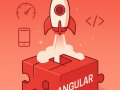 Lazy Loading in Angular: A Performance Game-Changer