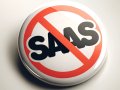 The Future of SaaS: Embracing Agents and Redefining Workflows