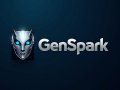 The First FREE AI Agent Genspark