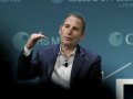 Amazon CEO Andy Jassy says costs from pandemic, inflation and war are too high for company to absorb
