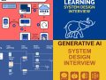Top 5 Machine Learning System Design Interview Courses and Books for ML Engineers in 2025