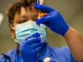 Scientists Respond to CDC COVID Vaccine Guidelines: 'Asking for Trouble'